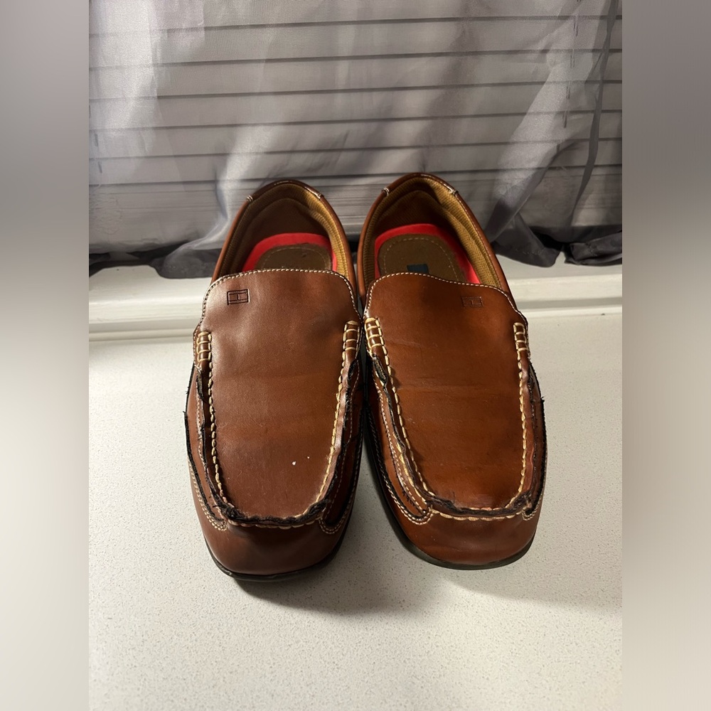 Tommy Hilfiger Loafers